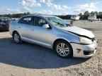 2007 VOLKSWAGEN JETTA