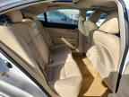 2014 LEXUS Es