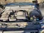 2005 LAND ROVER Lr3