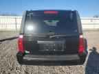 2008 JEEP Commander