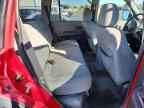 2001 MITSUBISHI Montero