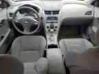 2012 CHEVROLET MALIBU