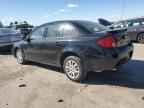 2010 CHEVROLET COBALT