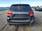 2011 JEEP Grand Cherokee