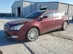 2015 BUICK LACROSSE