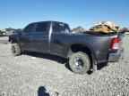 2021 RAM 3500