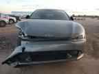 2024 KIA EV6