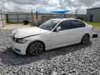 2009 BMW 3 SERIES