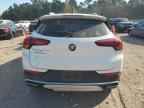 2022 BUICK Encore GX