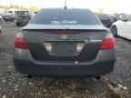 2006 HONDA ACCORD