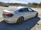 2019 BMW 4 Series