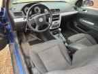 2006 CHEVROLET COBALT
