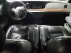 2004 FORD Crown Victoria
