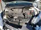 2011 NISSAN ALTIMA