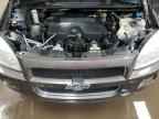2008 CHEVROLET Uplander