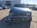 2000 NISSAN PATHFINDER