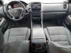 2007 HONDA PILOT