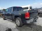 2010 GMC Sierra