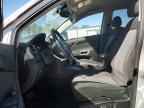 2015 CHEVROLET Captiva