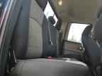 2012 DODGE RAM 1500