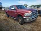 2013 RAM 2500