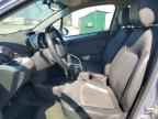 2014 CHEVROLET Spark