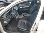 2014 MERCEDES-BENZ C-CLASS