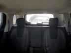 2014 GMC Terrain