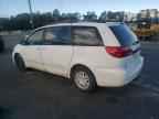 2005 TOYOTA SIENNA