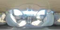 2014 CHEVROLET Captiva