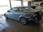 2008 VOLVO C70