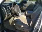 2008 TOYOTA Sequoia