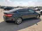 2014 TOYOTA Avalon