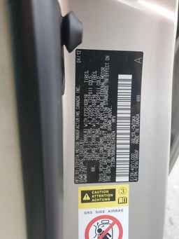 2013 LEXUS Rx