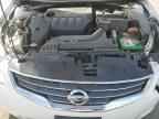 2010 NISSAN ALTIMA