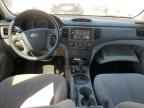 2009 KIA OPTIMA