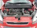 2010 KIA SOUL
