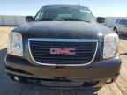 2007 GMC Yukon