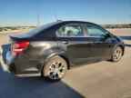 2017 CHEVROLET SONIC