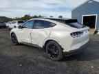 2024 FORD Mustang Mach-E