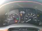 2010 LEXUS RX 450H