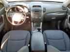 2012 KIA SORENTO