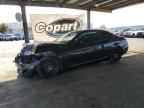 2012 BMW 3 SERIES