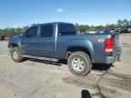 2007 GMC SIERRA 1500