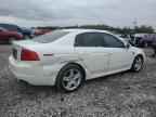 2005 ACURA TL