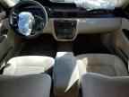 2010 CHEVROLET IMPALA