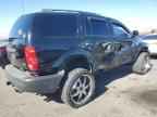 2006 DODGE DURANGO