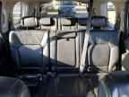 2010 HONDA PILOT