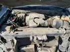 2004 FORD Expedition