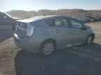 2012 TOYOTA Prius Plug-In